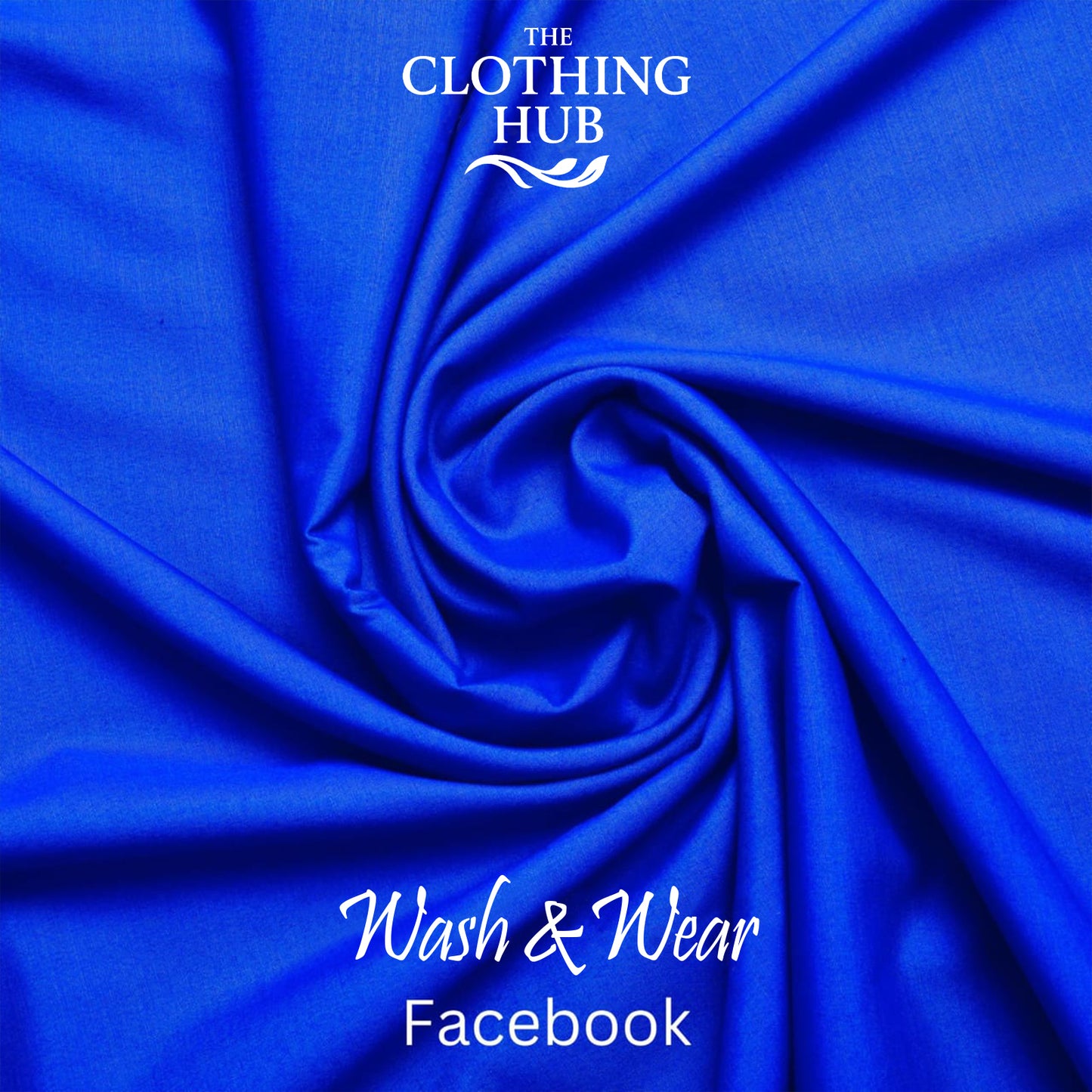 Classic Men’s Wash & Wear Boski – Facebook