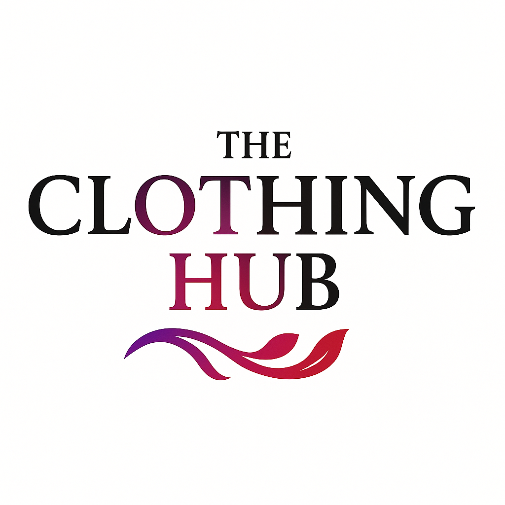 The Clothing Hub
