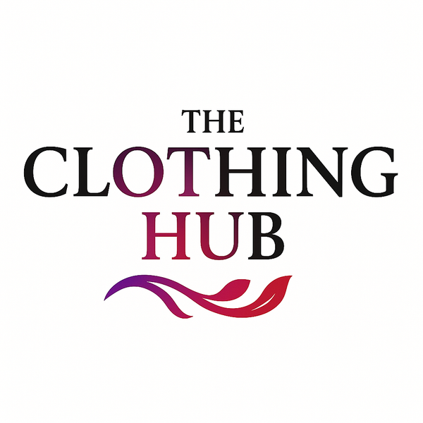 The Clothing Hub