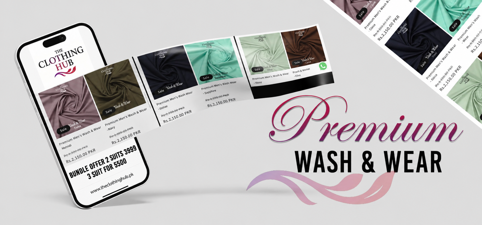 collection-banner-image