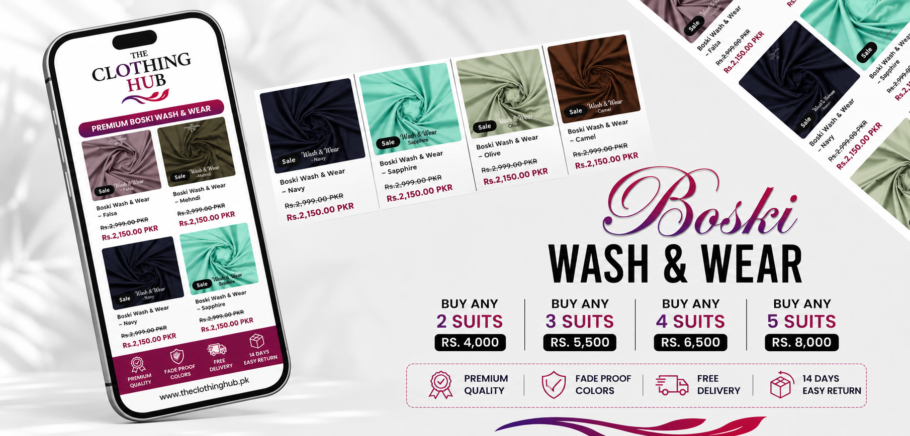 collection-banner-image